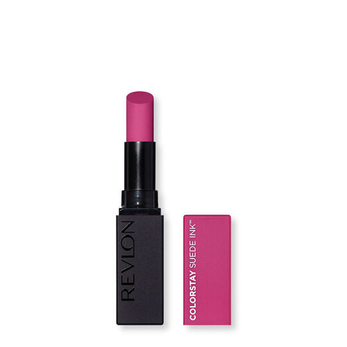 Revlon ColorStay Suede Ink&trade; Lipstick